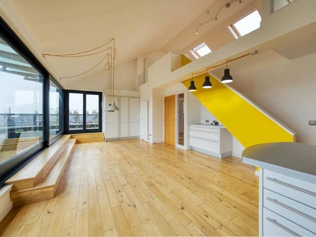House for rent in North Kelvinside, Glasgow