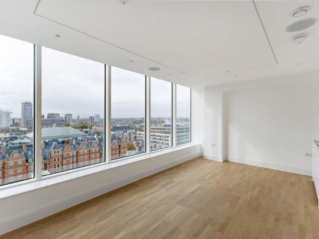 House for rent in Marylebone, Isle Of Man