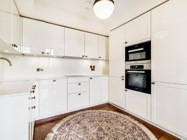 House for rent in Soho, Greater London