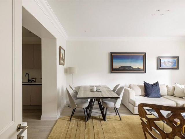 House for rent in Cat Hill, Isle Of Man