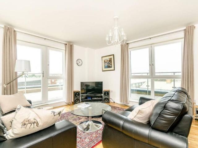 House for rent in Old Kent Road, Greater London