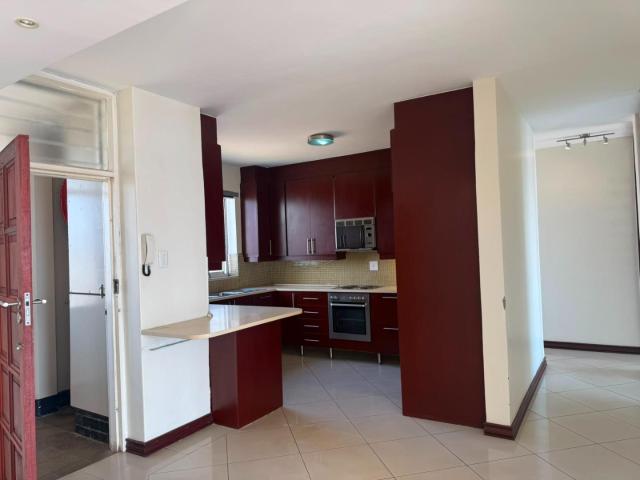 House for rent in Ekurhuleni, Gauteng