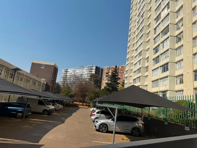 House for rent in Ekurhuleni, Gauteng