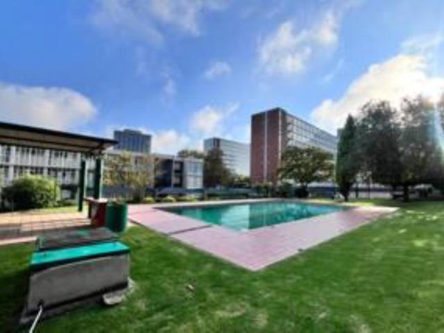 House for rent in Bedfordview, City of Ekurhuleni Metropolitan Municipality