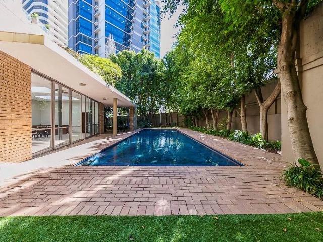 House for rent in Alexandra, Gauteng