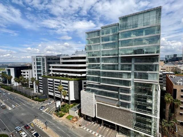 Apartment for rent in Alexandra, Gauteng