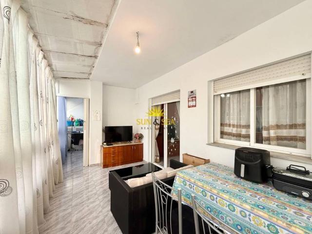 Casa en alquiler en Centre Històric, l'Alacantí