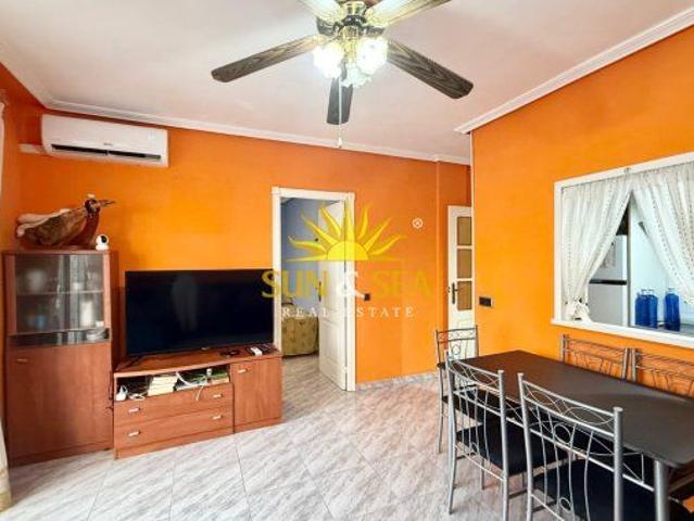 Apartamento en alquiler en el Baix Segura / La Vega Baja, Valencia