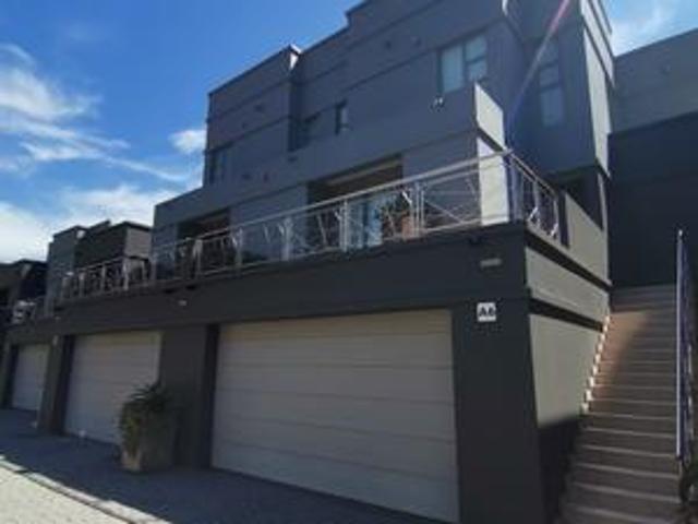 Apartment for rent in Alexandra, Gauteng