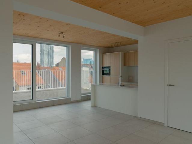 Appartement location à Molem, Bruxelles