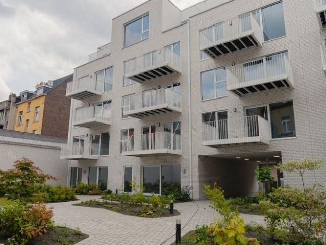 Appartement location à Molem, Bruxelles
