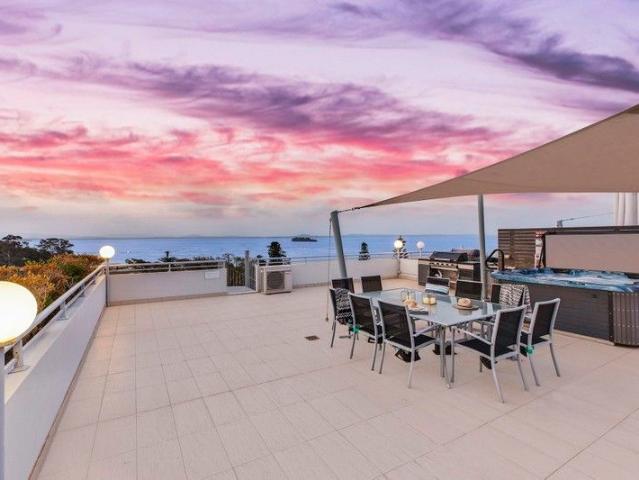 Apartment for sale in The Entrance, New South Wales