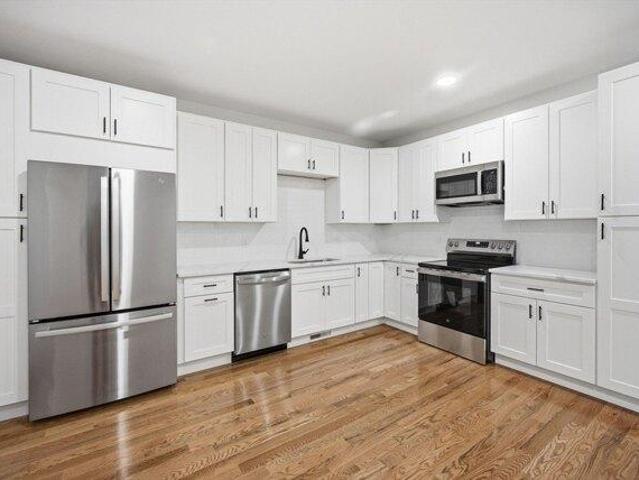 Condo for sale in Pepperell, Massachusetts