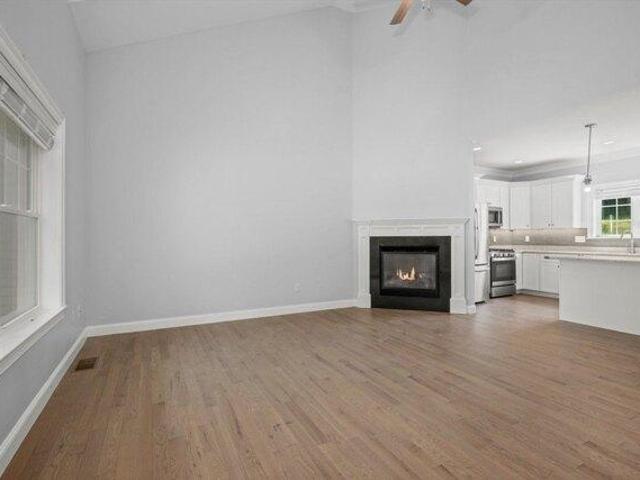 Condo for sale in Pepperell, Massachusetts