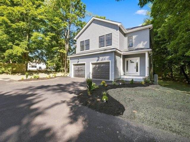 Condo for sale in Four Corners, Pepperell