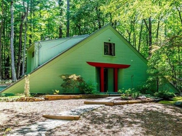 House for sale in Pepperell, Middlesex County