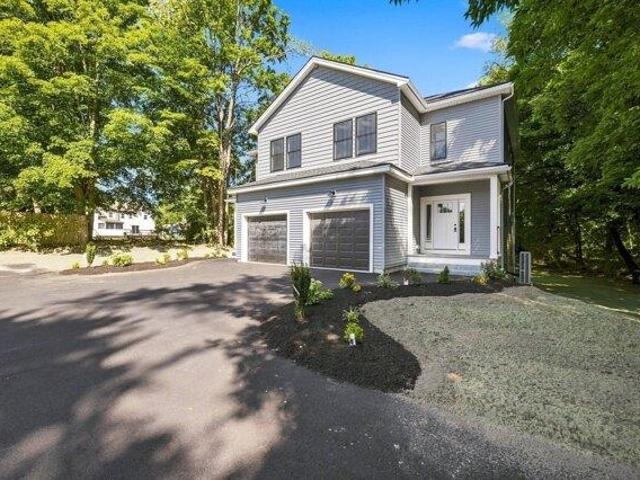 Condo for sale in Four Corners, Pepperell