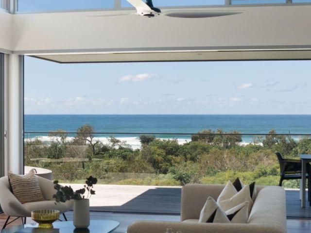 House for sale in Queensland