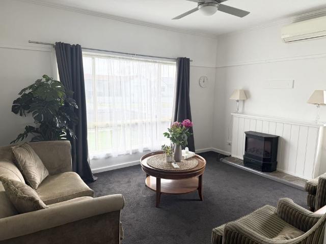 House for rent in Traralgon, Victoria