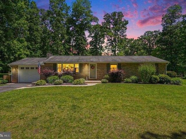 House for sale in Bucks, Pennsylvania