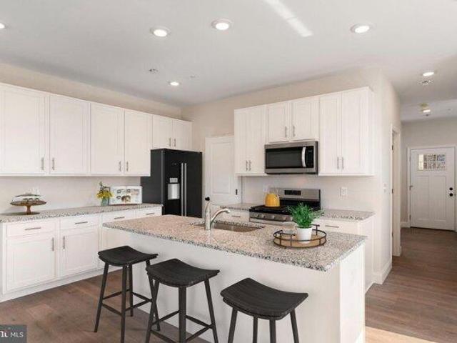 House for sale in Bucks, Pennsylvania
