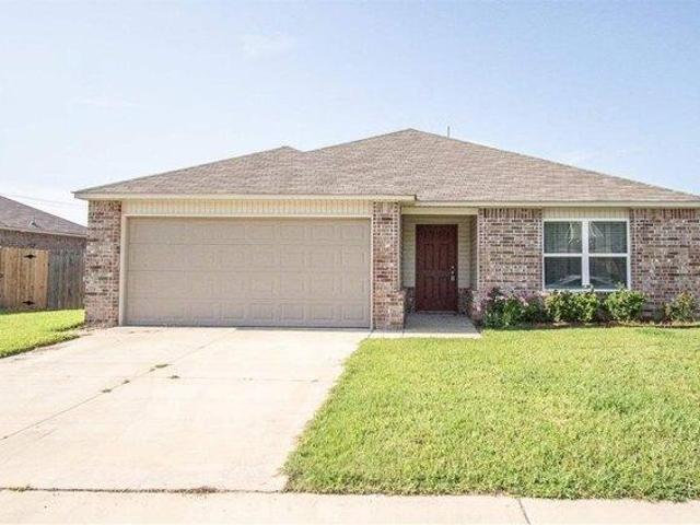 House for sale in Perkins, Oklahoma