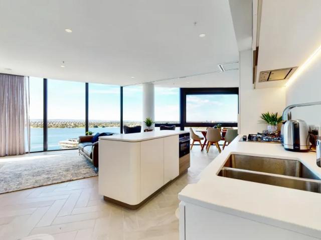 Apartment for sale in Cockburn, Western Australia