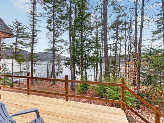 House for sale in Peru, Maine
