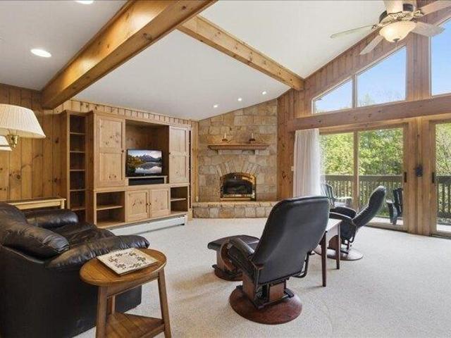 Condo for sale in Bennington, Vermont