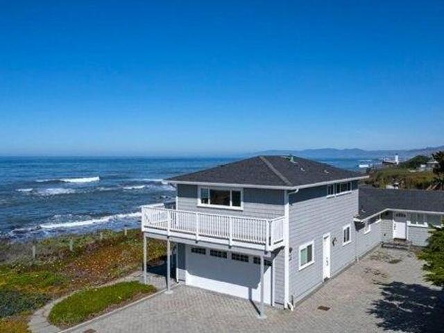 House for sale in San Mateo, California