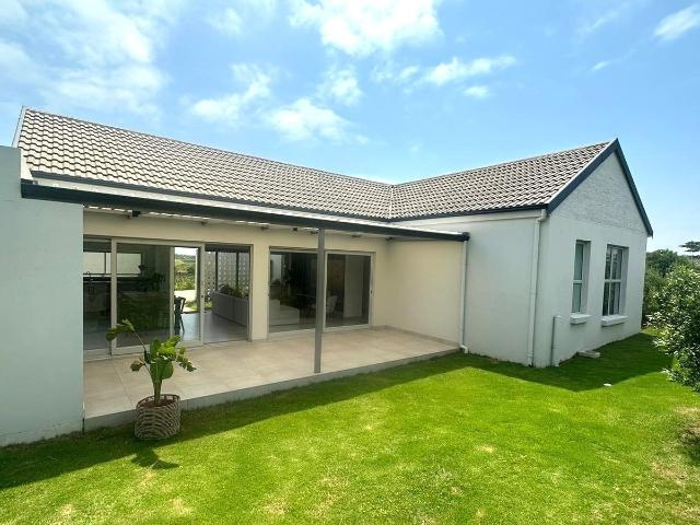 House for rent in Chakaskraal, KwaDukuza Local Municipality