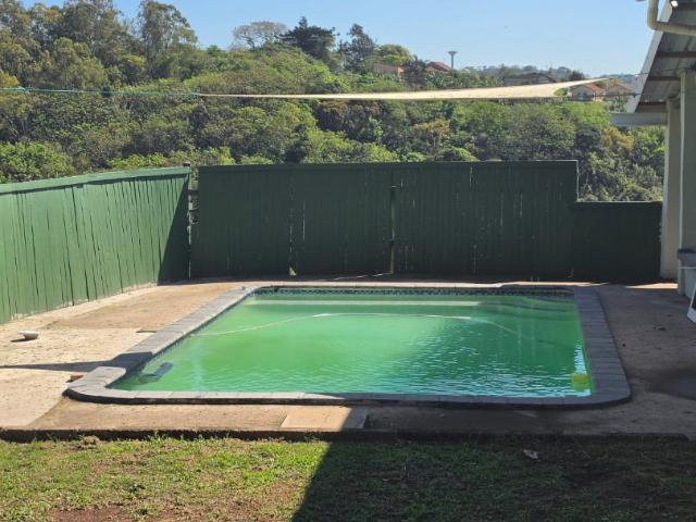 Apartment for rent in Malvern, Queensburgh