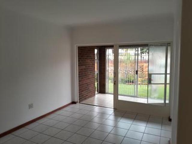 House for sale in Ekurhuleni, Gauteng