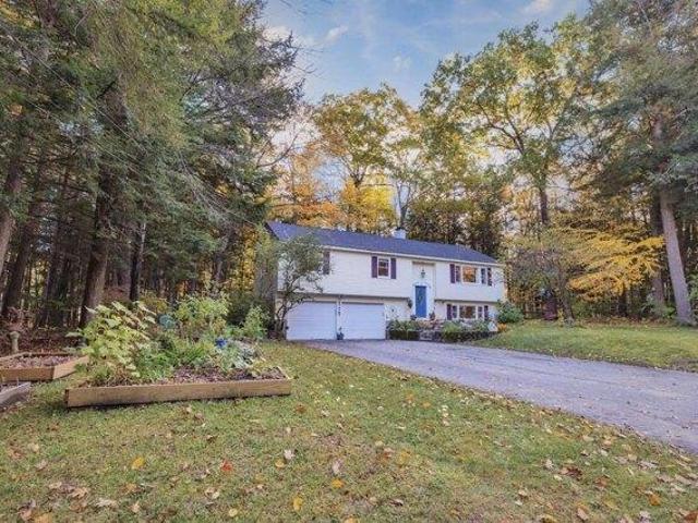 House for sale in North Village, Peterborough