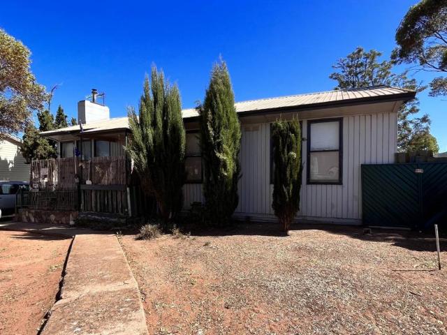 House for sale in Minvalara, South Australia
