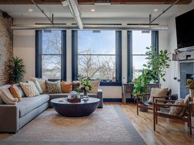 Condo for sale in Petoskey, Michigan