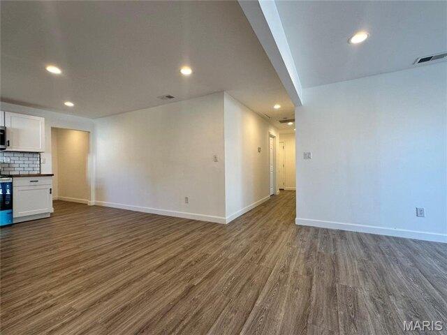 House for sale in Barnhart, Missouri