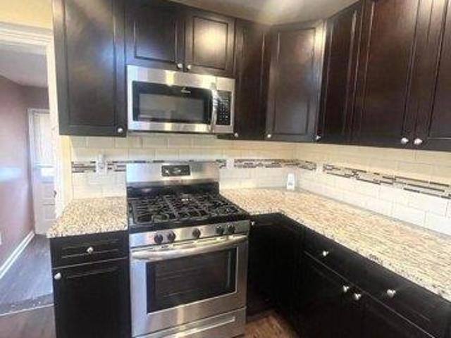 House for sale in Philadelphia, Pennsylvania