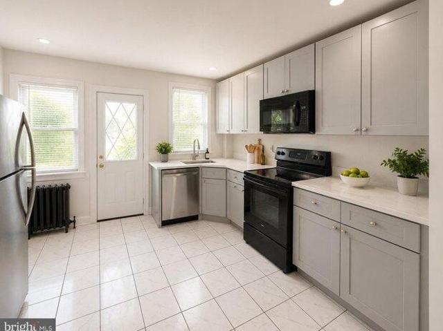House for sale in Philadelphia, Pennsylvania
