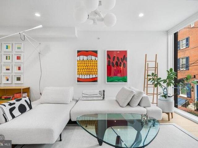 House for sale in Philadelphia, Pennsylvania