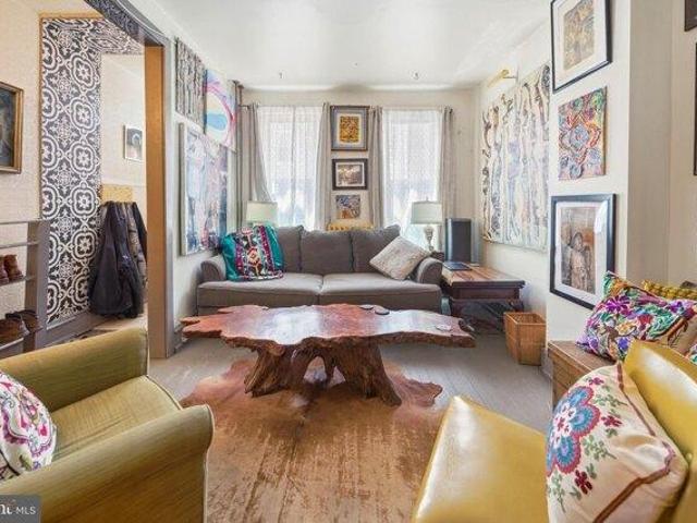 House for sale in South Philadelphia, Philadelphia