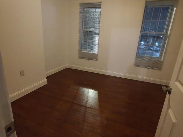 Room for rent in Philadelphia, Pennsylvania