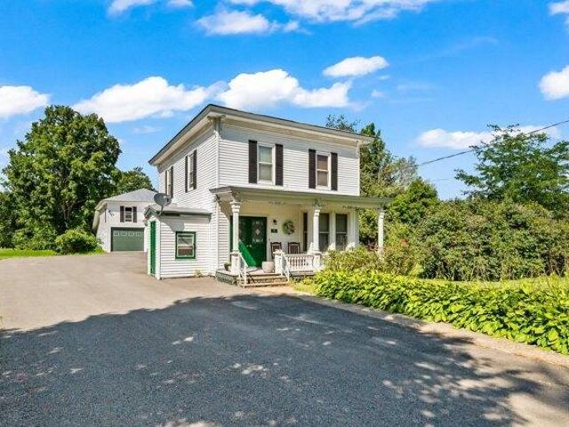 House for sale in Phillips, Maine
