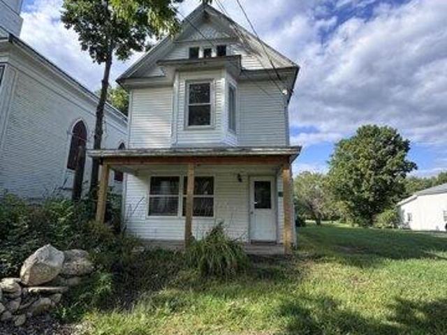 House for sale in Phillips, Maine