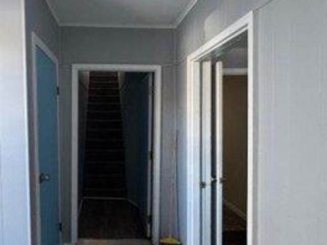 House for sale in Phillipsburg, New Jersey