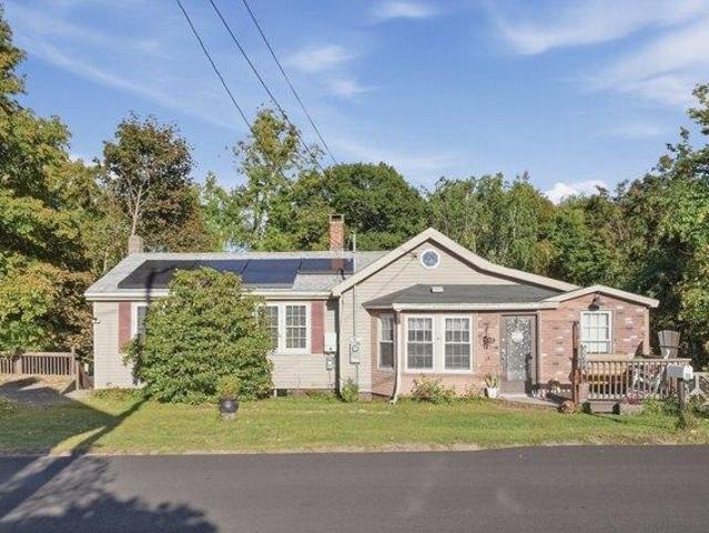House for sale in Phillipston, Worcester County