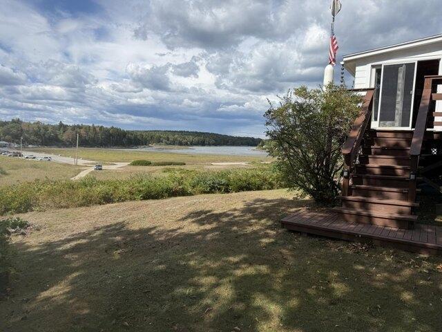 House for sale in Phippsburg, Sagadahoc County