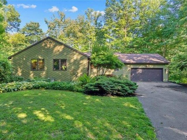 House for sale in Memphis, New York