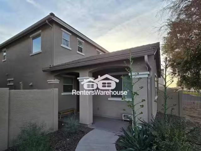 Condo for rent in Phoenix