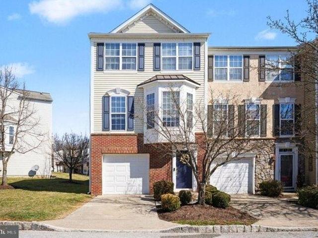 House for sale in Arcola, Pennsylvania